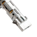 2004-2006 Chevrolet Avalanche Ignition Switch & Door Lock Cylinder With 2 Keys 707835 706592 598007