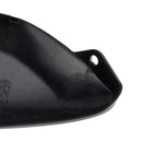 Air Intake Covers Tank Side Panel Fairing For Kawasaki Z900 2025-2026