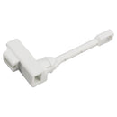 Sun Load Sensor 27700-ZC00A for Nissan Frontier Quest Armada Pathfinder Xterra