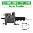 HB11127 Brake Booster for Chevy for GMC for Isuzu HVR HTR 15134249 19168854