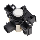 PDC Parking Aid Sensor 89341-33200 For Lexus CT200h ES300h ES350 2013 2014 2015