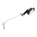 Front Right Height Level Sensor 3W0941286C For Bentley Continental GT (3W0) 03-10