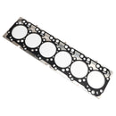 4932210 Cylinder Head Gasket for Cummins 2007.5 - 2015 6.7 24V Multi Layer MLS