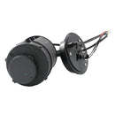 Diesel Exhaust Fluid DEF Heater for Mercedes-Benz GL350 2013-2016 1664710875