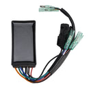 CDI BOX Igniter fit for Suzuki 20HP DT20 25HP DT25 30HP DT30 32900-96350