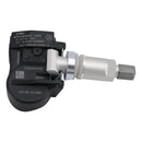 Tire Pressure Sensor TPMS 4313961M00 For Fiat Sedici Suzuki Alto Baleno Swift