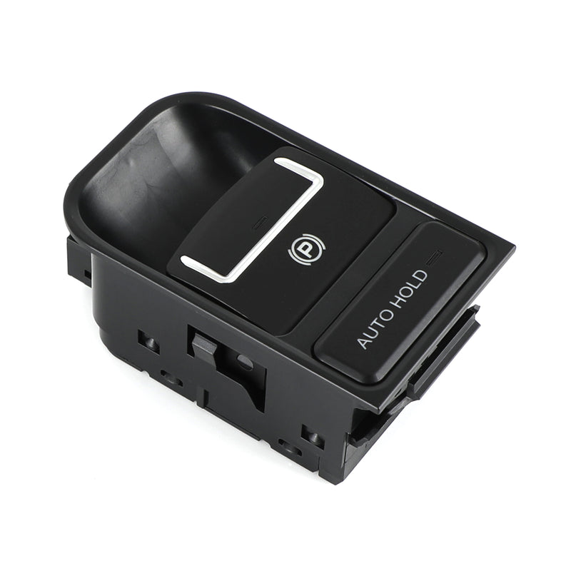 Electronic Park Brake Handbrake Switch For VW Tiguan Sharan Alhambra 5N0927225A