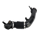 2017-2019 for Lincoln MKC Ford Escape GV6Z-9B659-A Engine Air Intake Hose