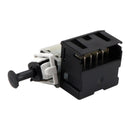 Brake Light Switch 56054001AD for Chrysler Sebring for Jeep Grand Cherokee III
