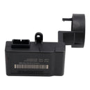 Keyless Entry Receiver Ignition Module 56040643AX for Chrysler 300 2006-2007