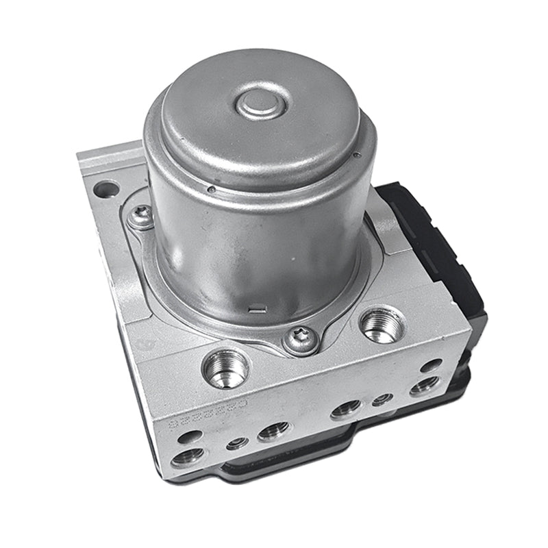 Anti-Lock Brake ABS Pump for Honda Accord SPORT 2.4L 2014 04571-T2F-L21