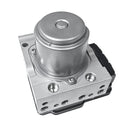 Anti-Lock Brake ABS Pump for Honda Accord 04571-T2F-L01
