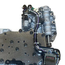2019–Present GMC Sierra 1500 (except V6/V4) 10L60 10L80 10L90 Automatic Transmission Valve Body