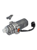 5th Generation AWD Pump 2274601 For Range Rover Evoque L538 Discovery Sport