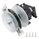Driver Kit  Primary Pulley MIA13031 For RT400 repl John Deere D105
