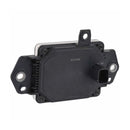 2019-2024 For Toyota RAV4 Cruise Control Distance Radar Sensor 88210-0R040