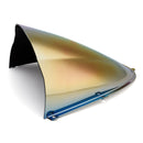 Windshield WindScreen fit for YAMAHA YZF R9 2025