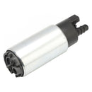 EFI Fuel Pump for Ducati Monster 659 696 696 795 796 1100 S EVO ABS 2008-2015