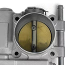 Throttle Body Valve 34183SN For 2000-2002 Honda Passport Isuzu Rodeo 3.2L