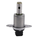 94810530803 Engine Variable Valve Timing Solenoid for Porsche Panamera 2010-16