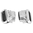Bumper Body Kit Fit Mercedes Benz E Class W213 2021-22 Upgrade Maybach Style