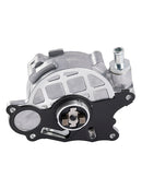 Vacuum Pump 03L145100G For VW Audi Seat Skoda 1.6 2.0 TDI