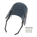 2022-2025 HONDA GB350S CB350RS Windshield WindScreen