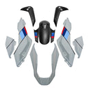 Injection ABS Plastic Bodywork Fairing Kit for BMW R1300GS 2024-2025 11#