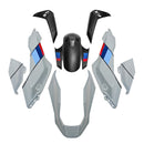 Injection ABS Plastic Bodywork Fairing Kit for BMW R1300GS 2024-2026 11#