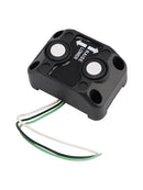 Super Switch 800000425 Fits For Waltco Lift-Gate Switch Raise/Lower