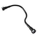 Tube Assembly Fuel Vapour Separat 8W7Z-9D289-A for Ford