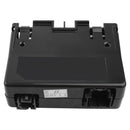 USB Front Dash Media Interface Panel DL3T-14F014-AB for Ford F150 F250 F350