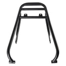 2024 2025 Shotgun 650 Rear Luggage Rack Carrier Tue Type Black