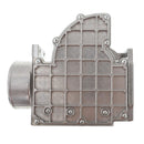 Mass Air Flow Meter Sensor 22250-35050 For 89-95 Toyota pickup & 4runner 2.4L