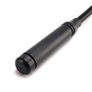 SMA-F Antenna Car Radio Long 330mm Antenna for TK-370 LT-6288 PX-666 VEV-3288S