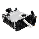 Intercooler for Mercedes W205 S205 W213 S213 X253 W447 OM654 6540904101
