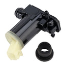 Windshield Washer Pump for Honda Clarity 2017-2021 76806-TRT-003