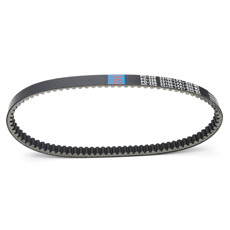 Drive Belt 23100-LFA7-E0A For Kymco Downtown Super Dink Street X-Town 125i