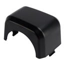 Front Driver Side Towing Mirror Cap 23444132 for Sierra Silverado 2016-2020