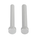 FOX fork - clone of 398-00-681&398-00-682 Spring & Damper side Removal Tool