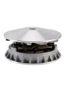 2003-2005 Honda AirBlade 160 ACA160 Front Clutch Variator Kit 22011-K1N-Vo1 22102-K2S-N00