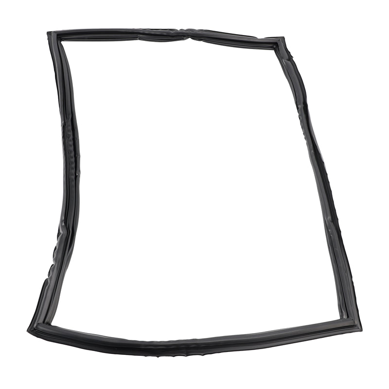 Refrigerator Freezer Door Gasket WPW10436250 For Amana Jenn Air Kenmore Kitchen