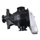Rear Axle Gear Differential 3.91 33107524325 For BMW E81 E87 E90 E91 E92