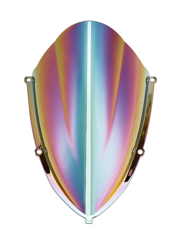 Windshield WindScreen fit for Aprilia RS457 2024-2025 Iridium