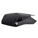 2025- KAWASAKI Z900 Z 900 Windshield Windscreen