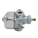 Carburetor Carb for Simson S50 S51 S53 S60 S70 S80 S83 SR50 SR80 KR51 13149-00S