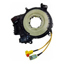 Clock Spring GB5Z-14A664-F For Ford Explorer 2016-2019