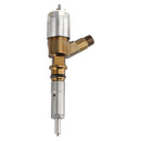 1PCS Fuel Injector 2645A747 Fit CAT Fit Caterpillar Perkins C6.6 320-0680