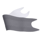 Foot Pad Pedal Compatible for for Ninebot Max G30 Electric Scooter