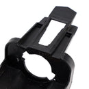 Rear Tail Brake Light Bulb Socket Holder 03373180 For Mini R56 R57 2005-2010